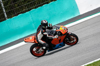 Sepang;event-digital-images;motorbikes;no-limits;peter-wileman-photography;trackday;trackday-digital-images